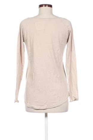 Damen Shirt Akropol, Größe M, Farbe Beige, Preis 9,72 €