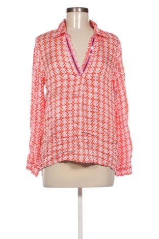 Dámská halenka Alba Moda, Velikost M, Barva Vícebarevné, Cena  549,00 Kč