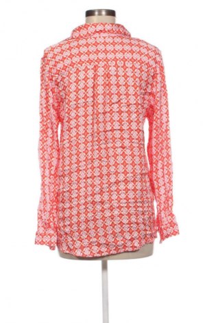 Dámská halenka Alba Moda, Velikost M, Barva Vícebarevné, Cena  549,00 Kč
