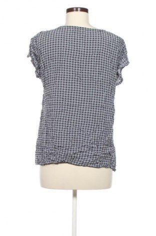 Γυναικεία μπλούζα Alba Moda, Μέγεθος M, Χρώμα Πολύχρωμο, Τιμή 13,99 €