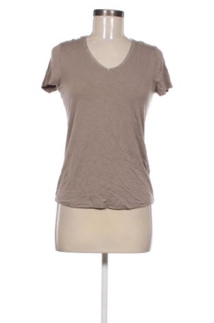 Női blúz Alba Moda, Méret S, Szín Barna, Ár 5 474 Ft
