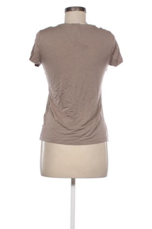 Női blúz Alba Moda, Méret S, Szín Barna, Ár 5 474 Ft