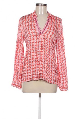 Női blúz Alba Moda, Méret S, Szín Sokszínű, Ár 6 647 Ft