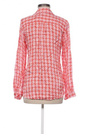 Női blúz Alba Moda, Méret S, Szín Sokszínű, Ár 6 647 Ft