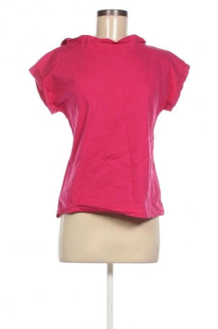 Dámska blúza Alba Moda, Veľkosť S, Farba Ružová, Cena  6,95 €