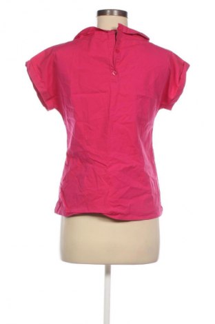 Dámska blúza Alba Moda, Veľkosť S, Farba Ružová, Cena  6,95 €