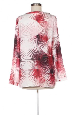 Dámská halenka Alba Moda, Velikost M, Barva Vícebarevné, Cena  239,00 Kč