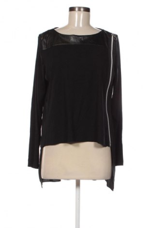 Damen Shirt Alba Moda, Größe M, Farbe Schwarz, Preis € 23,99