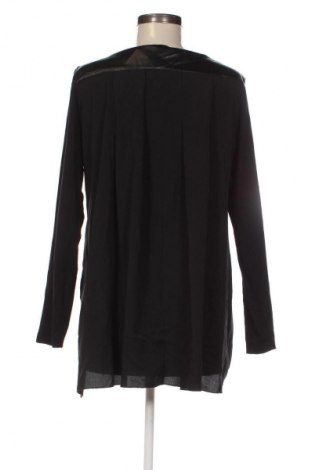 Damen Shirt Alba Moda, Größe M, Farbe Schwarz, Preis € 23,99