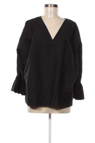 Damen Shirt Alba Moda, Größe M, Farbe Schwarz, Preis € 23,99