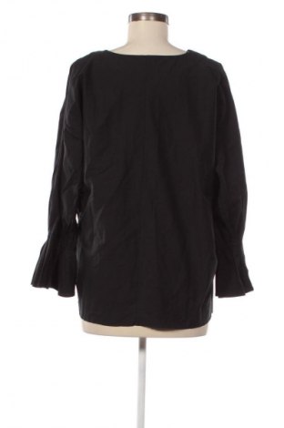 Damen Shirt Alba Moda, Größe M, Farbe Schwarz, Preis € 23,99