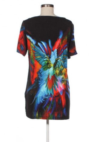 Bluzka damska Alba Moda, Rozmiar XL, Kolor Kolorowy, Cena 62,92 zł