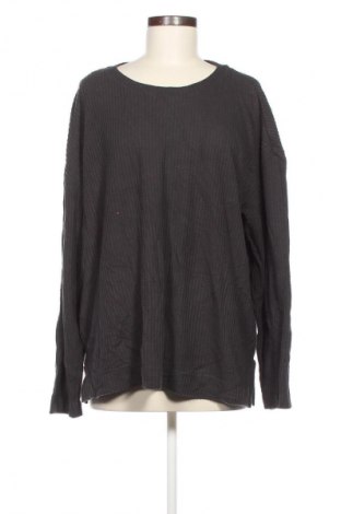 Damen Shirt Alexander Mcqueen for Target, Größe 3XL, Farbe Grau, Preis 74,99 €
