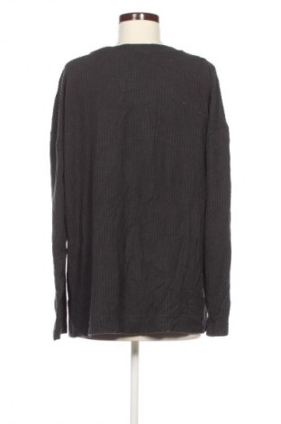 Damen Shirt Alexander Mcqueen for Target, Größe 3XL, Farbe Grau, Preis 74,99 €