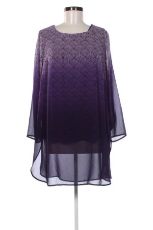 Damen Shirt Alfani, Größe XL, Farbe Mehrfarbig, Preis 17,39 €