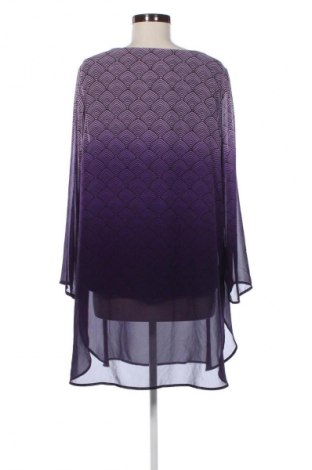 Damen Shirt Alfani, Größe XL, Farbe Mehrfarbig, Preis 17,39 €