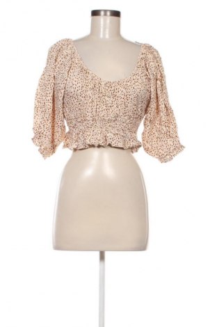 Damen Shirt Ally, Größe XL, Farbe Mehrfarbig, Preis € 13,99