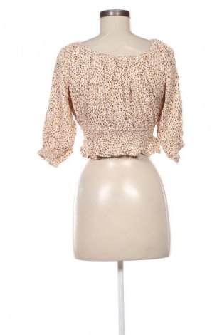Damen Shirt Ally, Größe XL, Farbe Mehrfarbig, Preis € 13,99