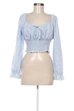 Damen Shirt Ally, Größe XL, Farbe Mehrfarbig, Preis € 13,99