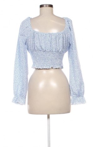 Damen Shirt Ally, Größe XL, Farbe Mehrfarbig, Preis € 13,99