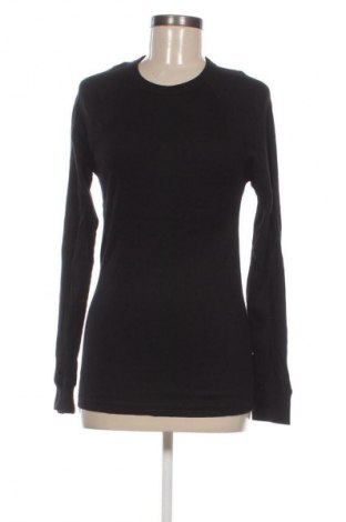 Damen Shirt Alpha, Größe S, Farbe Schwarz, Preis € 9,99