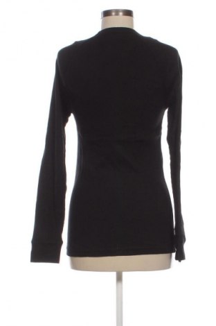 Damen Shirt Alpha, Größe S, Farbe Schwarz, Preis € 9,99