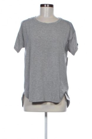 Női blúz Amazon Essentials, Méret M, Szín Szürke, Ár 4 249 Ft