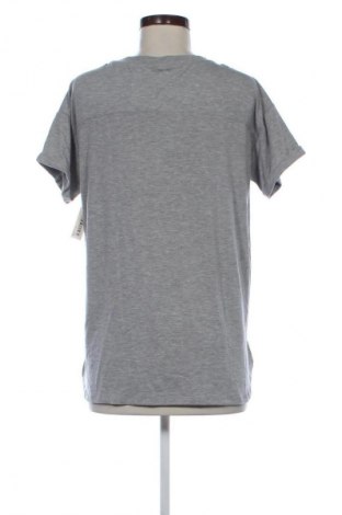 Női blúz Amazon Essentials, Méret M, Szín Szürke, Ár 4 249 Ft