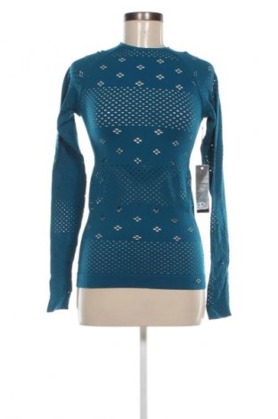 Damen Shirt Ambra, Größe S, Farbe Blau, Preis € 25,99