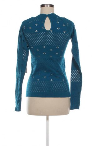 Damen Shirt Ambra, Größe S, Farbe Blau, Preis € 25,99