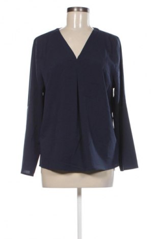 Damen Shirt Ambria, Größe M, Farbe Blau, Preis € 5,99