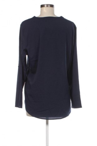 Damen Shirt Ambria, Größe M, Farbe Blau, Preis € 5,99