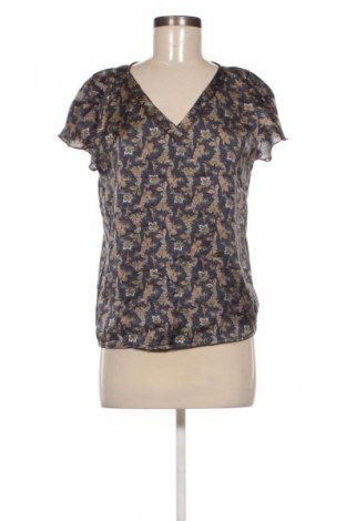 Damen Shirt Amelie & Amelie, Größe S, Farbe Mehrfarbig, Preis € 8,99