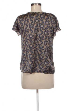 Damen Shirt Amelie & Amelie, Größe S, Farbe Mehrfarbig, Preis € 8,99