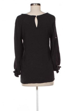 Bluzka damska Amelie & Amelie, Rozmiar M, Kolor Czarny, Cena 28,99 zł