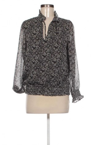 Damen Shirt Amelie & Amelie, Größe M, Farbe Mehrfarbig, Preis € 13,99