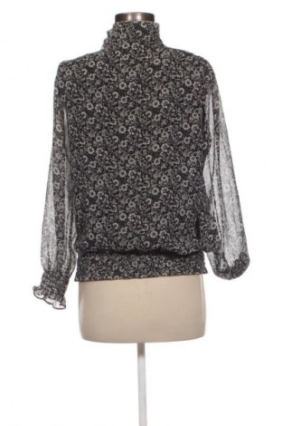 Damen Shirt Amelie & Amelie, Größe M, Farbe Mehrfarbig, Preis € 13,99