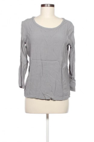 Dámská halenka American Vintage, Velikost S, Barva Šedá, Cena  779,00 Kč