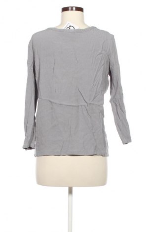 Dámská halenka American Vintage, Velikost S, Barva Šedá, Cena  779,00 Kč