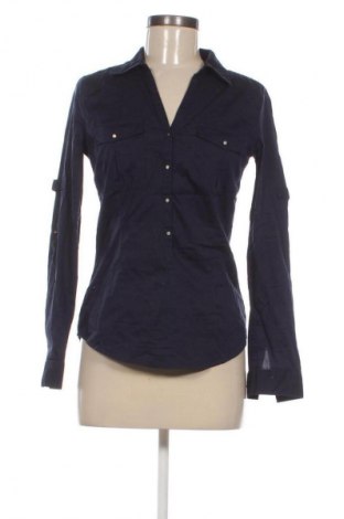 Damen Shirt Amisu, Größe S, Farbe Blau, Preis € 13,99