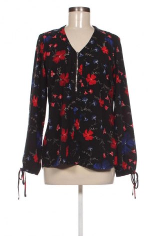 Damen Shirt Amisu, Größe S, Farbe Mehrfarbig, Preis € 6,99