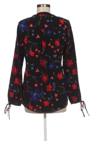 Damen Shirt Amisu, Größe S, Farbe Mehrfarbig, Preis € 6,99