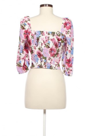 Damen Shirt Amisu, Größe S, Farbe Mehrfarbig, Preis € 5,99