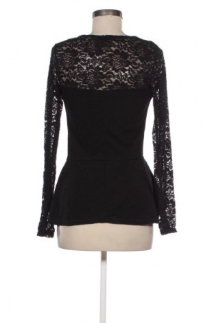Damen Shirt Amisu, Größe XL, Farbe Schwarz, Preis 9,72 €