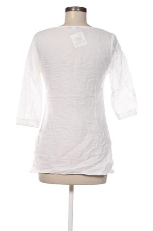 Damen Shirt Amisu, Größe S, Farbe Weiß, Preis € 5,99