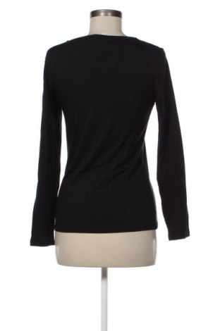 Bluză de femei Amisu, Mărime L, Culoare Negru, Preț 82,00 Lei