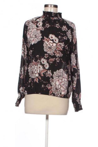 Damen Shirt Amisu, Größe XS, Farbe Mehrfarbig, Preis € 5,99