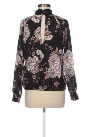Damen Shirt Amisu, Größe XS, Farbe Mehrfarbig, Preis € 5,99