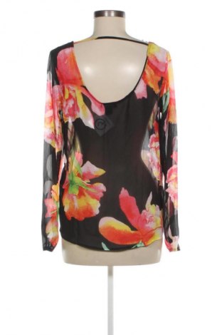 Damen Shirt Amisu, Größe S, Farbe Mehrfarbig, Preis € 5,99