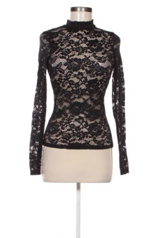 Damen Shirt Amisu, Größe S, Farbe Schwarz, Preis € 5,99